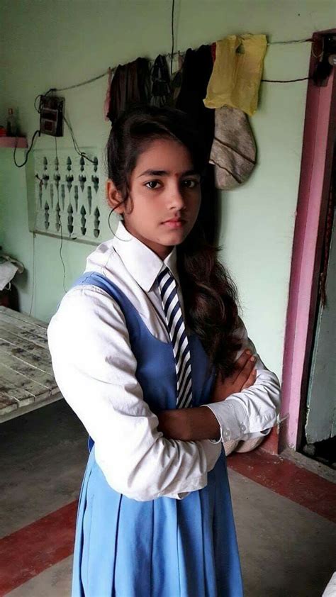 desi nude school|Desi Schoolgirl Porn Videos 